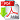 pdf_icon