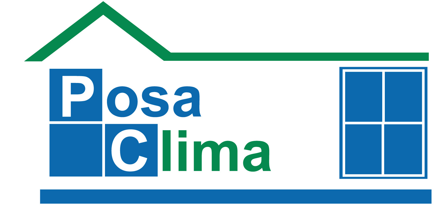 Marchio PosaClima