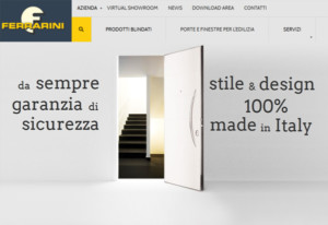 nuovo_sito_online