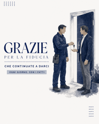 grazie_fiducia_corretto_1080x1350
